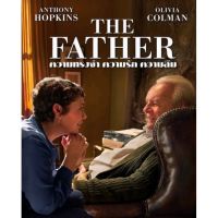 ?สินค้าขายดี? [The Father]DVD ดีวีดีหนังใหม่ หลากแนว ครบรส : 2021 #หนังฝรั่ง #หนังคุณภาพ #หนังขายดี - เลือกเรื่องได้ค่ะ