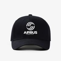 หมวกกีฬาหมวก Airbus Unisex ปรับได้แฟชั่น