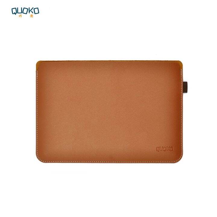 【Hot Sale】 Laptop Sleeve Thinkpad X1 Carbon Lenovo Ultrathin
