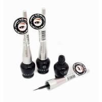 Mei Linda Dip Eyeliner Water Proof Vitamin E Original อายไลเนอร์จากค่ายเมยลินดา