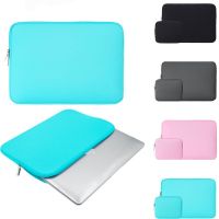 【ย้อน ยุค】 Liner Sleeve Case สำหรับ Asus VivoBook ZenBook Chromebook Zephyrus Ultrabook Sleeve 11 12 13 14 15 15.6นิ้วกระเป๋าแล็ปท็อปโน้ตบุ๊ค