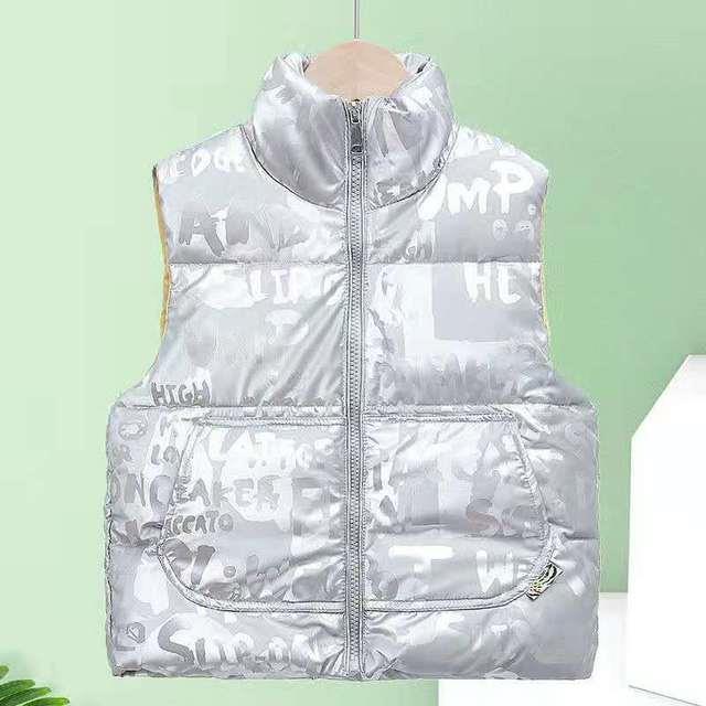 good-baby-store-nuovo-piumino-per-bambini-con-colletto-alla-coreana-ragazzi-e-ragazze-grandi-gilet-con-collo-in-piuma-giacca-antivento-e-calda-in-vendita