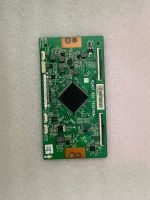 :{”》: RSAG7.820.7932 ROH Tcon Board สำหรับ Hisense อุปกรณ์แสดงผลโทรทัศน์ Teste De Placa TV T Con แผ่นการ์ดกระดาน T-CON ดั้งเดิม