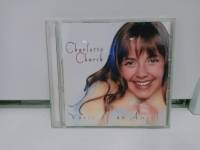 1 CD MUSIC ซีดีเพลงสากล Charlotte Church Voice of an Angel  (A15A66)