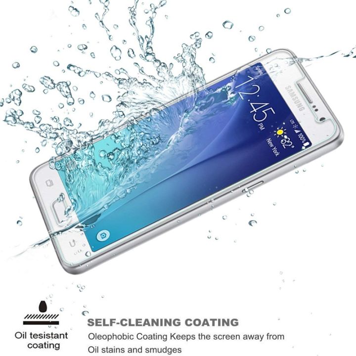 tempered-glass-protector-samsung-galaxy-s5-3pcs-phone-screen-protector-tempered-aliexpress