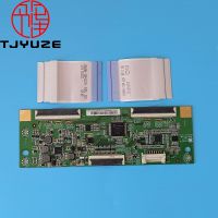 47-6021043 For UN48J520DAF T-CON Board UN48J5000AF UN48J5200AF HV480FH2-600 HV480FH2600 Logic Board UA48J5088AC UA48J5088AJ