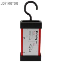 JOY Motor Multidiag Pro+ 2015R3 2016.00 TCS CDP Autocom Bluetooth Diagnostic Tool for CarsTrucks