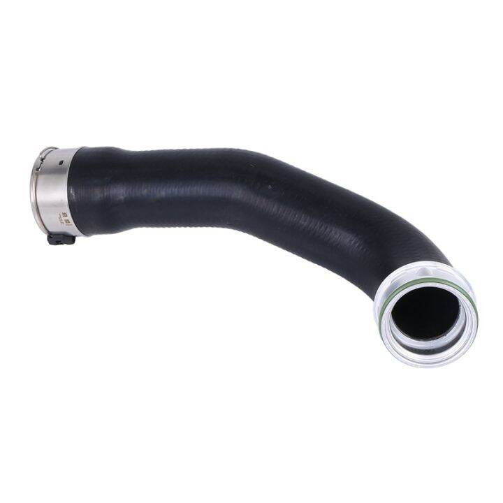 air-intake-duct-hose-1665280182-a1665280182-1665280000-a1665280000-for-mercedes-benz-ml-gle-350-bluetec-d-4matic