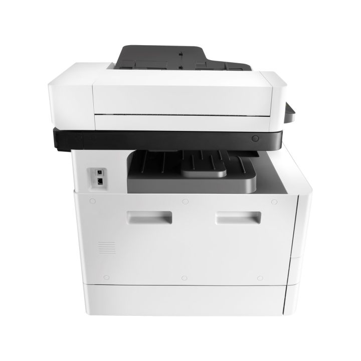 เครื่องพิมพ์เลเซอร์-hp-laserjet-mfp-m42623dn-a3-print-copy-scan-auto-duplex-ประกันศูนย์-hp-3-ปี-onsite-บริการติดตั้งฟรี-พร้อมหมึกแท้-1-ชุด