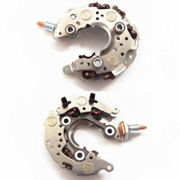 For Toyota Camry 80A90A Vios Corolla CRV4 Corolla Car Generator Diode