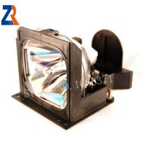 Compatible Projector Lamp with housing VLT-X70LP for X50 / X50U / X51 / X51U / X70 / S50 / S50U / S51 / S51U Projectors