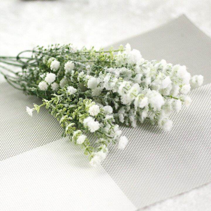 dt-hot-1-pc-fake-snow-simulation-babysbreath-flower-christmas-fake-flower-home-garden-decoration-wedding-arrangement-bridal-bouquetth