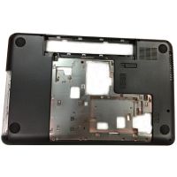 brand new NEW For HP Pavilion 15E 15-E 15-E000 15-E029TX 15-E065TX Laptop Bottom case TPN-Q118 025TX 37R65TP003 719866-001