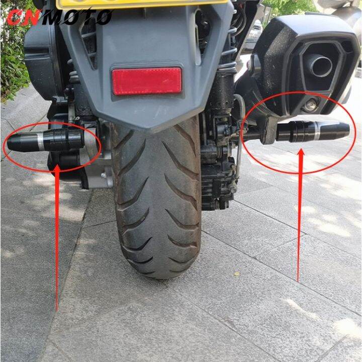 for-yamaha-y15zr-y16zr-y15-y16-zr-crash-pads-exhaust-pipe-guard-slider-frame-slider-crash-anti-fall-engine-protector-1