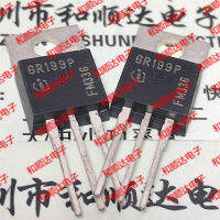 5PCS IPP60R165CP IPP60R199CP IPP60R250CP IPP60R299CP TO-220 6R165P 6R199P 6R250P 6R299P MOSFET