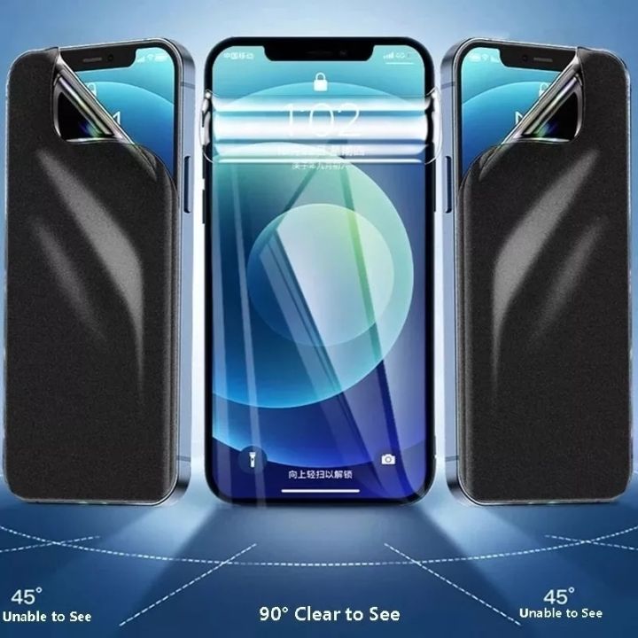4pcs-anti-spy-privacy-soft-hydrogel-film-for-iphone-13-12-11-6s-pro-max-mini-x-xr-xs-max-6-6s-7-8-plus-12pro-13-screen-protector