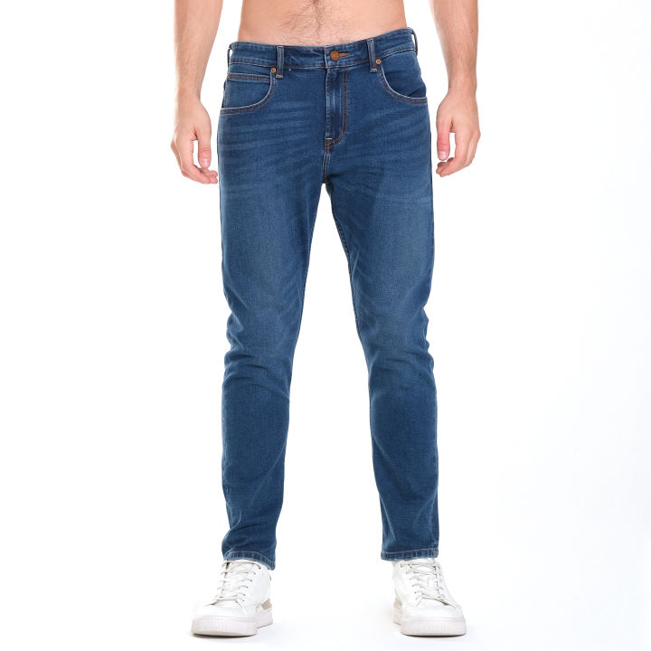 Lee Denim Pants for Men - Austin | Lazada PH