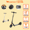 Xe trượt scooter als-a5y - xe trượt scooter người lớn - ảnh sản phẩm 1