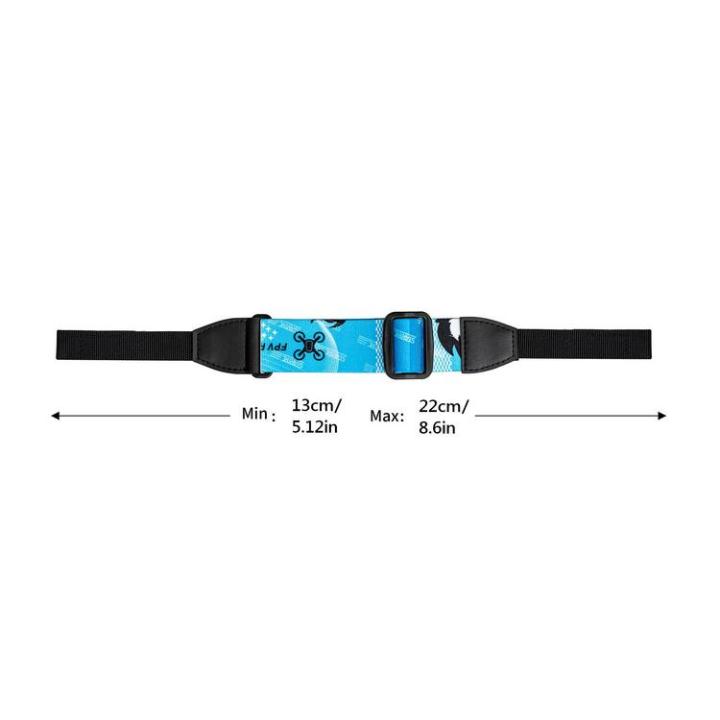 drone-eyeglass-strap-high-resilience-drone-eyeglass-headband-outdoor-equipment-lanyard-headband-replacement-for-racing-drone-physical