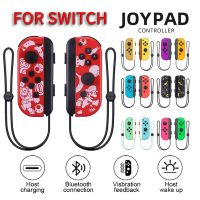 【DT】hot！ controller Joystick Bluetooth with Straps for