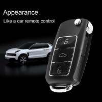 2023 latest Clone 433.92MHz Remote Control Replicator Universal ประตูเปิด 433MHz รหัสคงที่ Copy Car