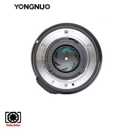 yongnuo-yn-50mm-f-1-8-for-nikon