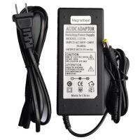 DLSPQ-Ac Adapter Charger 13.5v 3a  For Epson V33 V370 V220 V330 V300 V330p V37 V100 Scanner Power Supply A392bs A392gb 1.2a