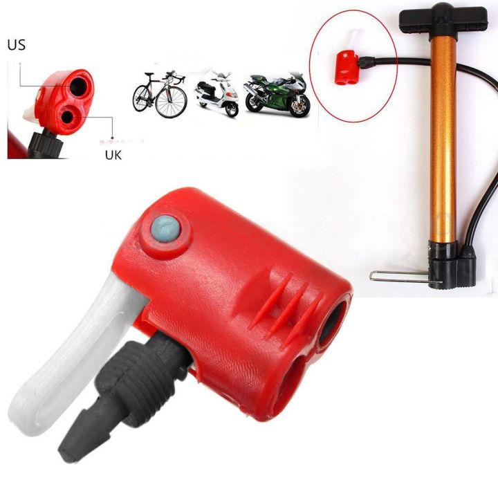 bicycle top tube adapter