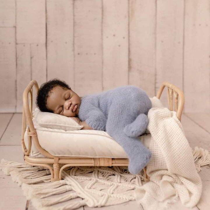 okhnxs-new-born-photography-prop-bed-baby-rattan-basket-bebe-newborn-props-accessorie-studio