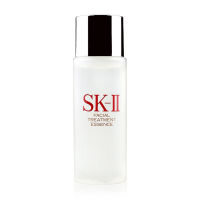 SK-II Facial Treatment Essence 30 ml