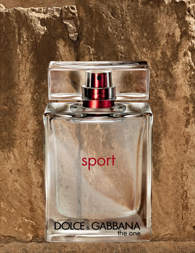 dolce-amp-gabbana-the-one-sport-edt-100-ml