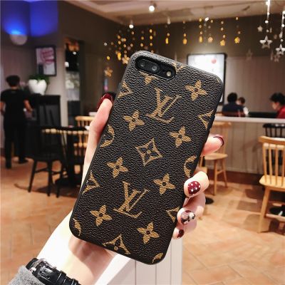 ~ เคสหนังโทรศัพท์มือถือหัวเว่ย Mate 20 Mate 30 Pro Mate 8 Xmax Y 920940 P 30