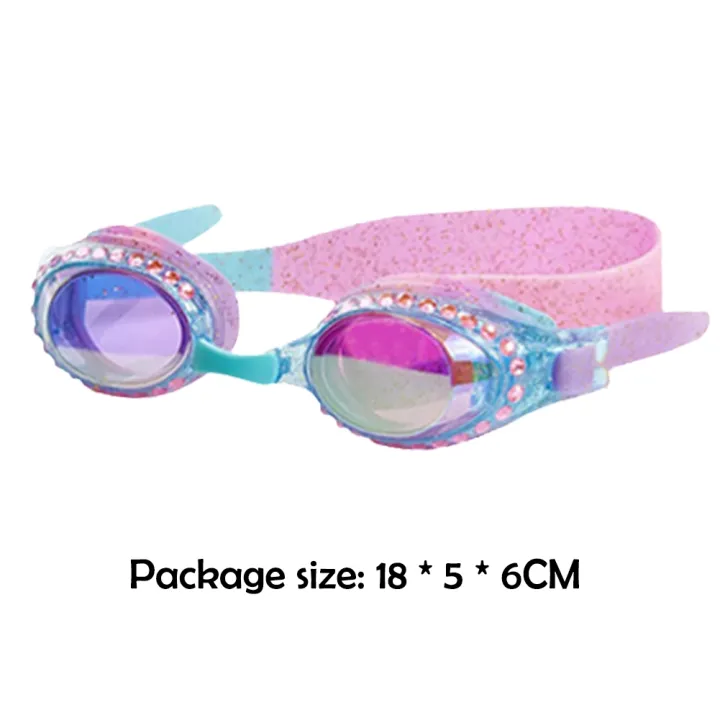 children-swimming-goggles-anti-fog-cute-swim-goggles-waterproof-antiskid-one-size-elastic-soft-adjustable-for-underwater-sports