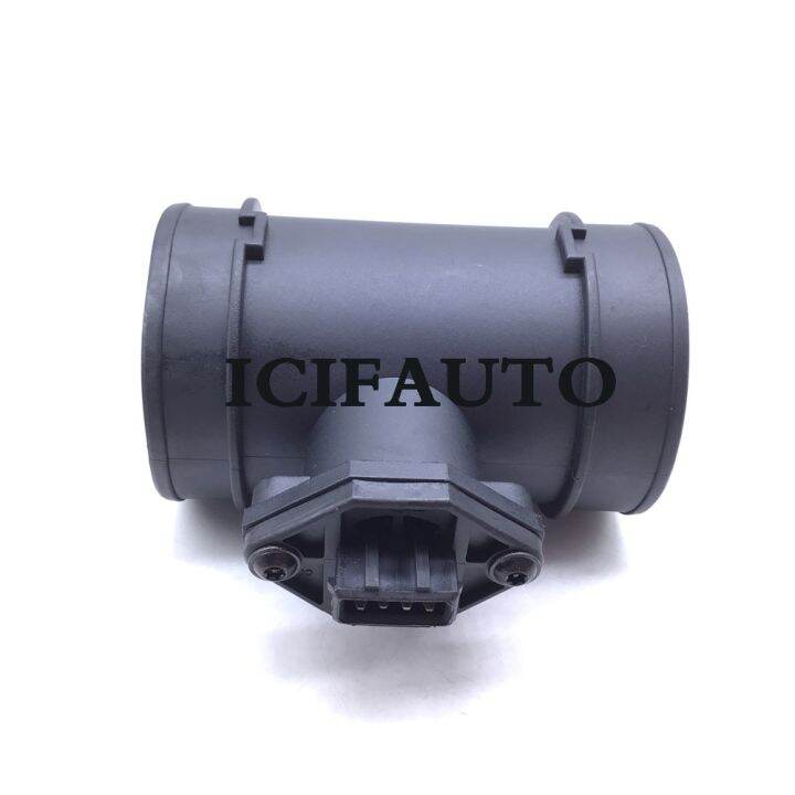 0280217514-46416748-6081145-mass-air-flow-maf-sensor-for-alfa-romeog-gtv-spider-3-0-v6-24v-fiat-coupe-1-8-16v-2-0-20v-turbo