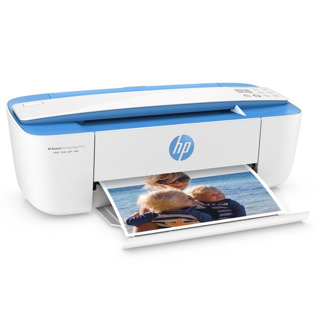 รุ่นใหม่-เครื่องพิมพ์hp-deskjet-advantage-3775-3776-3777-ปริ้นท์-สแกน-ถ่ายเอกสาร-wifi-สั่งงานผ่านมือถือได้ทุกรุ่น-ประกันศูนย์-หมึกพร้อมใช้