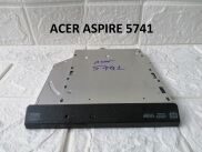 DVD LAPTOP ACER ASPIRE 5741