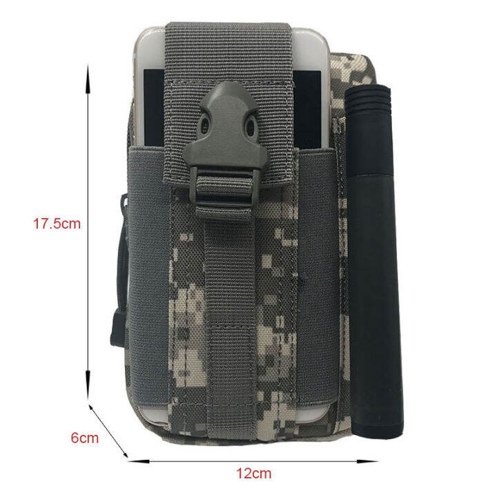 outdoor-men-waist-pack-bum-bag-pouch-waterproof-tactical-military-sport-hunting-belt-molle-nylon-mobile-phone-bags-travel-tools-running-belt