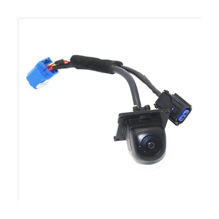 car-rear-view-camera-reversing-camera-for-k5-hybrid-2016-2018-95766d4500-95766-d4500
