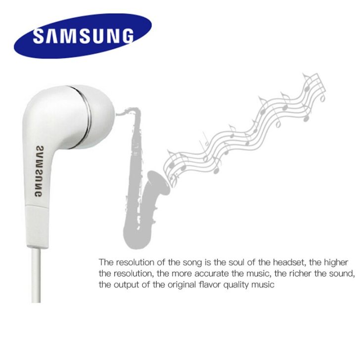 samsung-earphones-ehs64-headsets-with-built-in-microphone-3-5mm-in-ear-wired-earphone-for-samung-huawei-xiaomi-smartphones