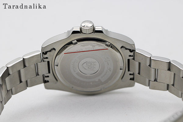 นาฬิกา-olym-pianus-sapphire-submariner-899831g1-616-new-size-40-mm-ขอบเซรามิคน้ำเงิน