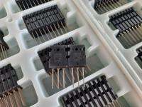 2SA1943&amp;2SC5200 Transistor Japan 100%