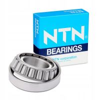 4T-CR0574 ( 26 x 47 x 15 mm. ) NTN Taper roller bearing CR0574 = 1 ตลับ **** สั่งล่วงหน้า 15 วัน