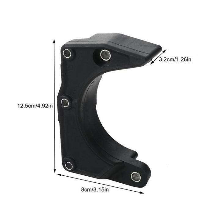 motorcycle-cylinder-guard-motorcycle-engine-cover-repair-tool-side-cover-puller-engine-case-saver-protector-atv-prevent-broken-mounts-failed-chain-pretty-well