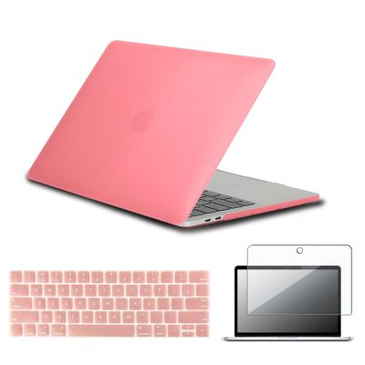 Case for Macbook Pro 13