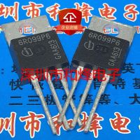 5PCS-10PCS 6R099P6 IPP60R099P6  TO-220 650V 109A  ORIGINAL ON STOCK