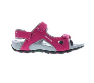 Karrimor hot sale junior sandals