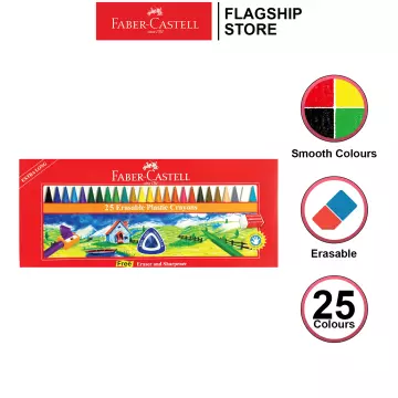 Shop Crayon With Drawing Pads with great discounts and prices online - Nov  2023