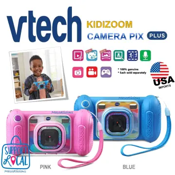 best vtech camera