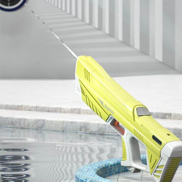 hot-dt-electric-storage-gun-children-beach-outdoor-fantasy-for-boys-kids-game-43cm