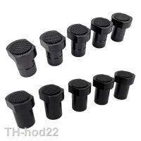 2023◆✷ Woodworking Dogs Table Planing Stop 5pieces Set Low-profile P15F